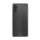 Etui Skinny do Samsung Note 10 przezroczyste - 1465661 - zdjęcie 2